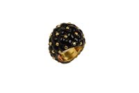 Anello Misis Donna in Argento AN3617-S - AN3617-S